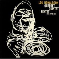 1537_Lou_Donaldson_Quartet_Quintet_Sextet