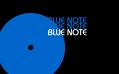 blue note 1523uIntroducing Kenny Burrell/Cgf[VOEPj[Eov Kenny Burrell/Pj[Eo